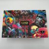 luigi series 4 master box whole sale