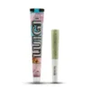 Luigi Pink Cereal Milk Fattone