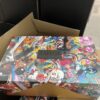 luigi v5 master box wholesale